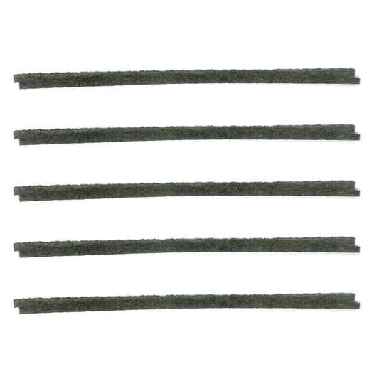 Flexible Dry Stone Walling - TT:120 image 0