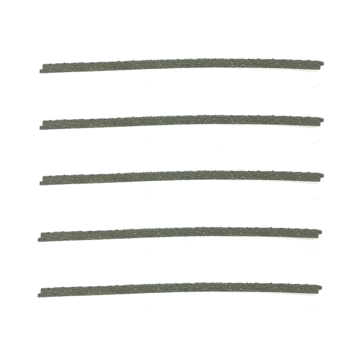 Flexible Dry Stone Walling - N image 0