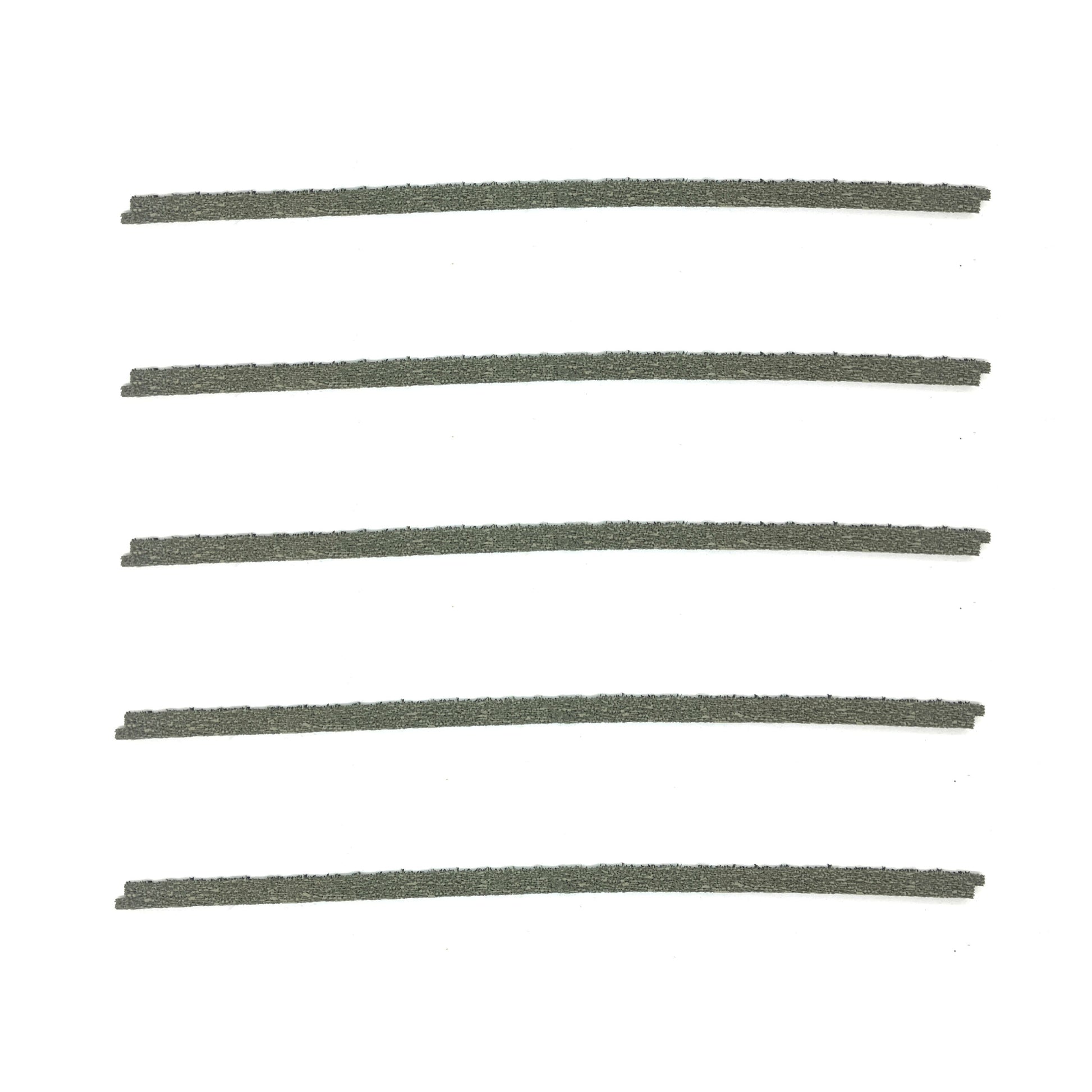 Flexible Dry Stone Walling - N image 0