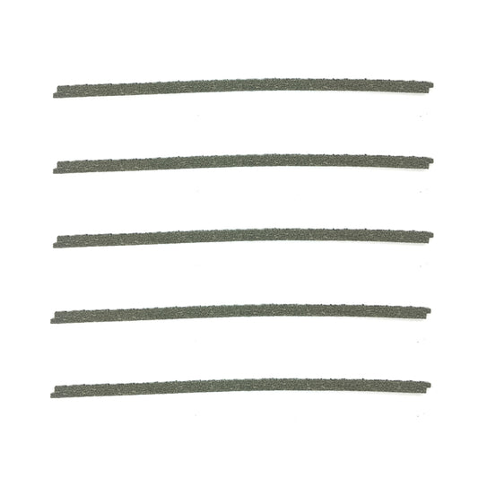 Flexible Dry Stone Walling - N image 0