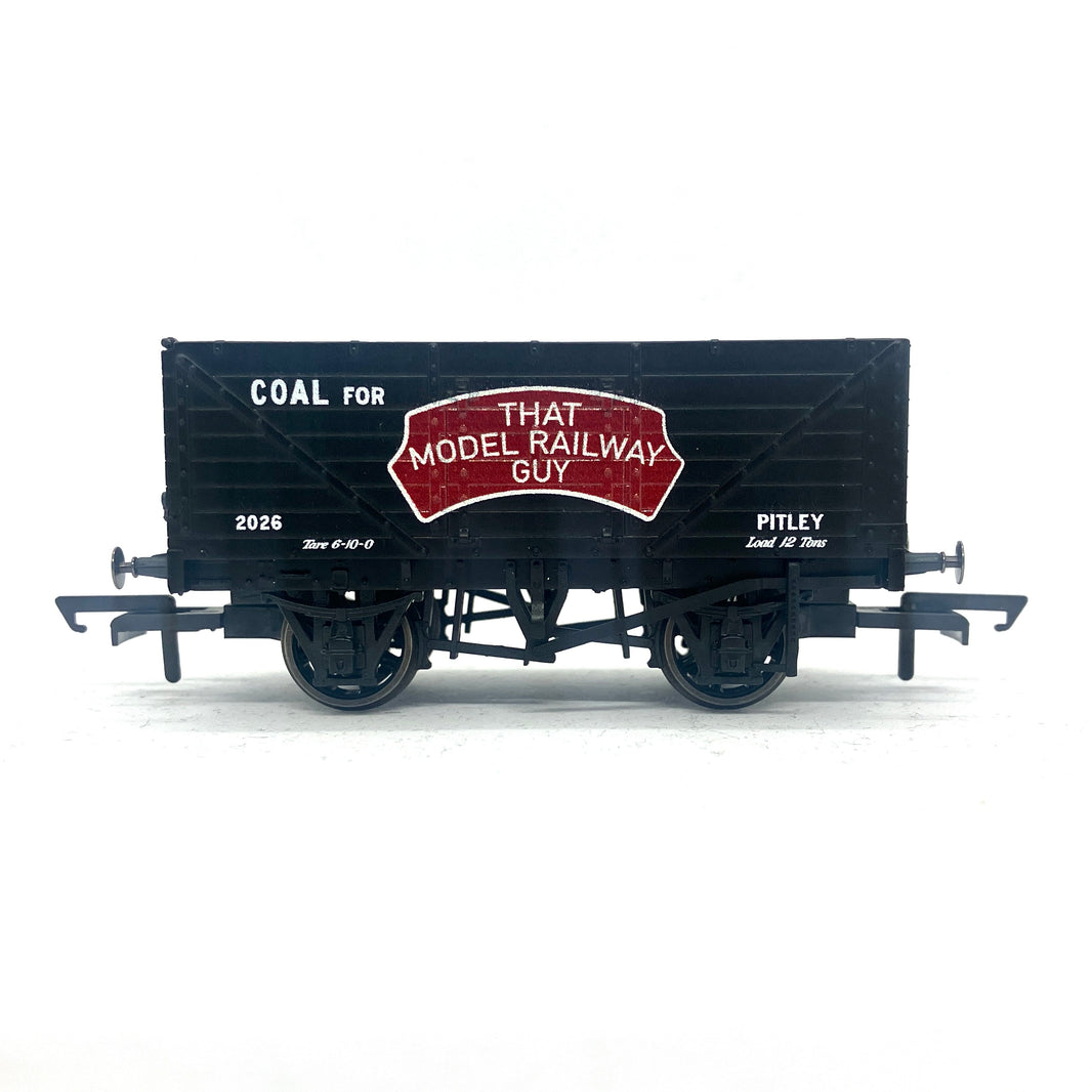 that-model-railway-guy