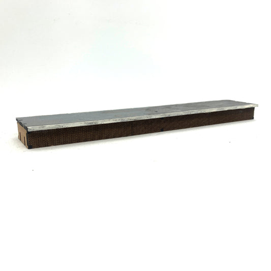 TT:120 Modular Platform Kit - DOUBLE image 0